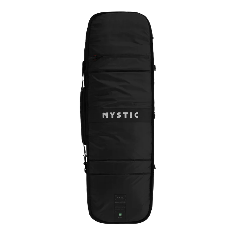 Saga Boardbag