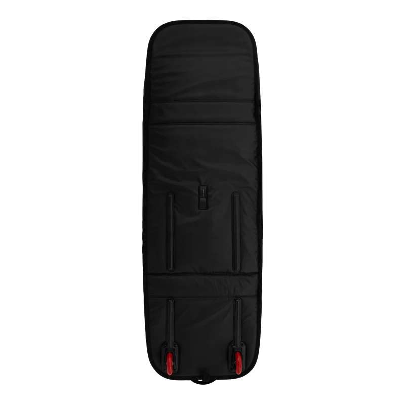 Saga Boardbag