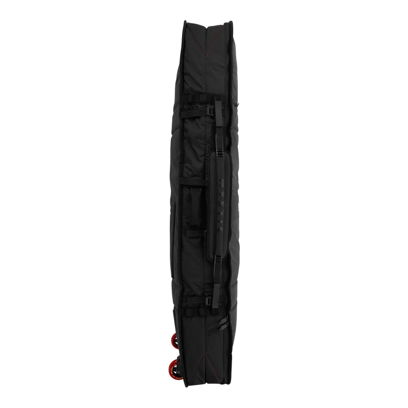Saga Boardbag