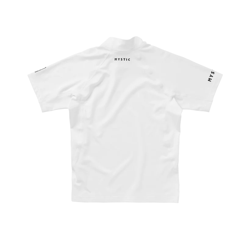 Star S/S Rashvest Junior