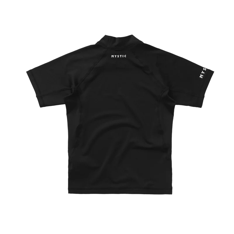 Star S/S Rashvest Junior