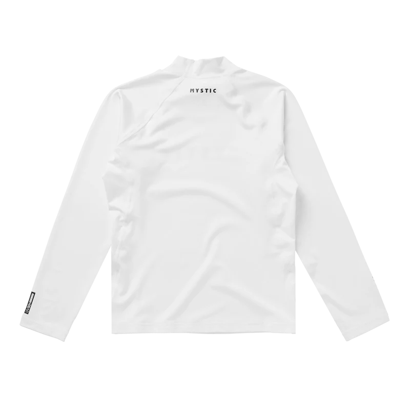 Star L/S Rashvest Junior