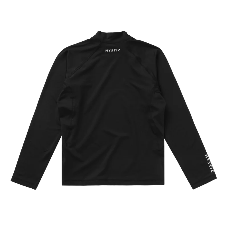 Star L/S Rashvest Junior