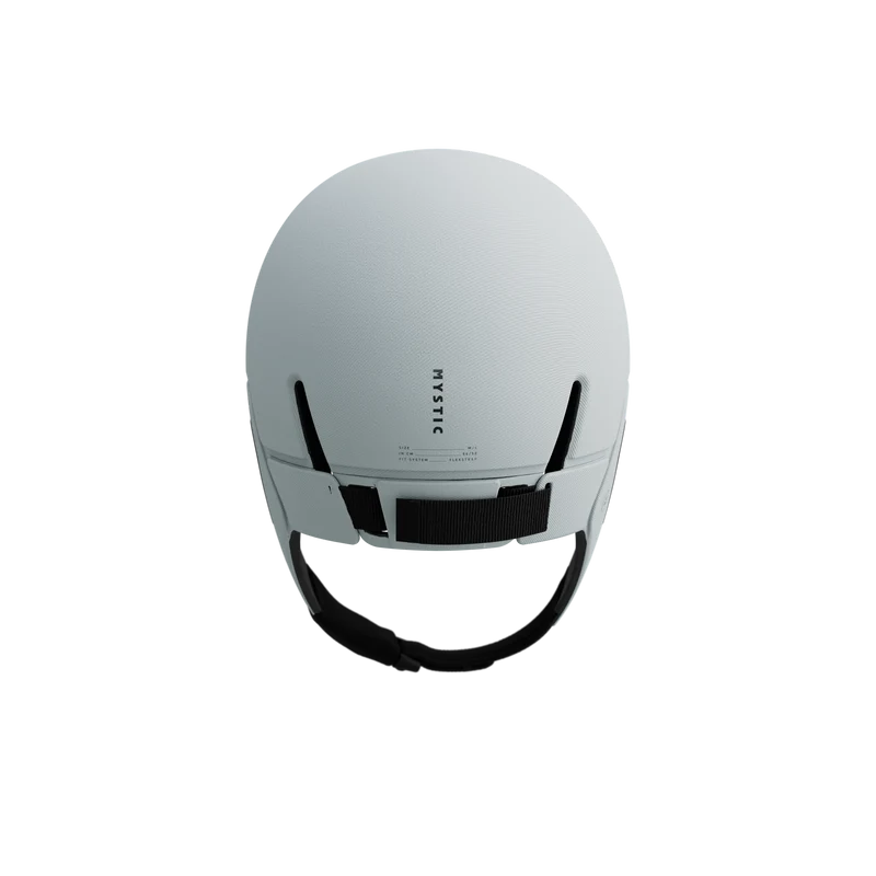 Impact Cap