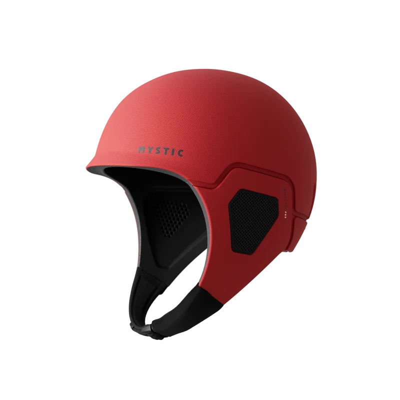Impact Cap