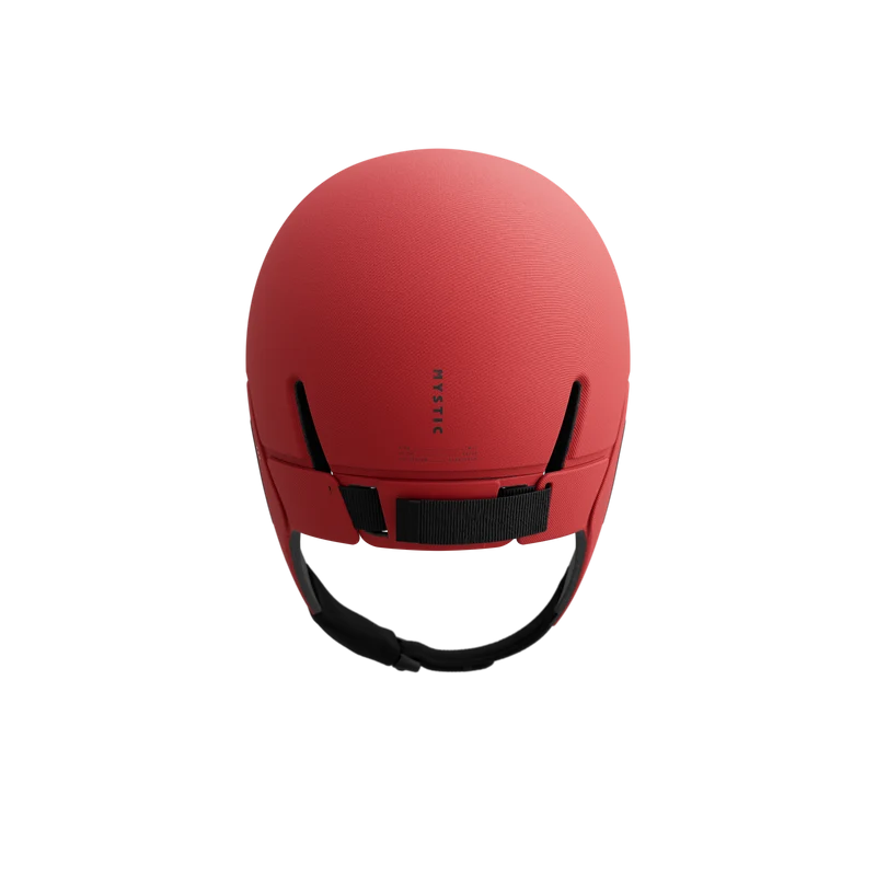 Impact Cap
