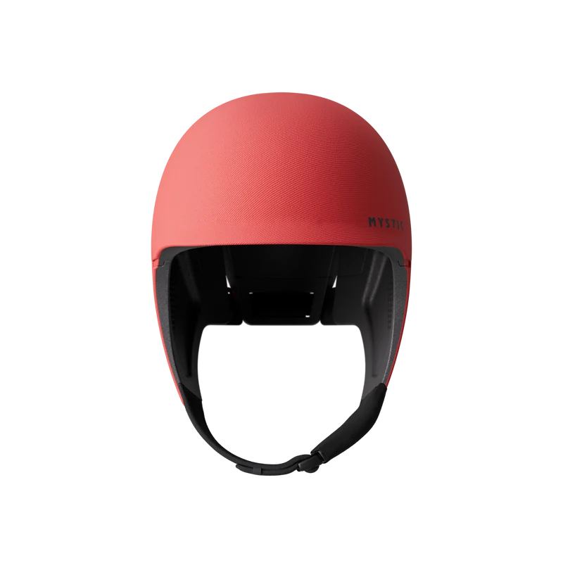 Impact Cap