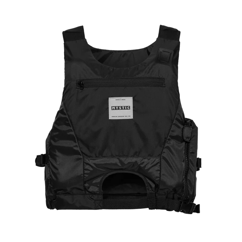 Downwinder Floatation Vest