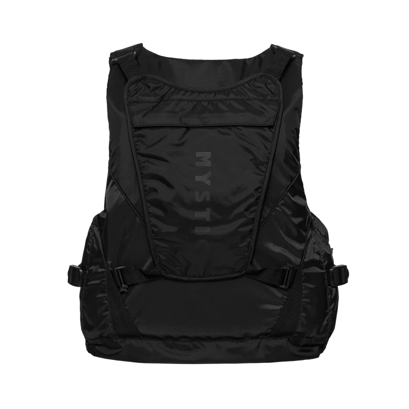 Downwinder Floatation Vest