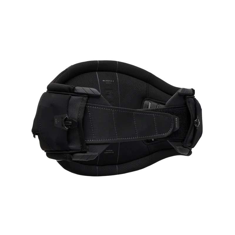 Majestic X Waist Harness