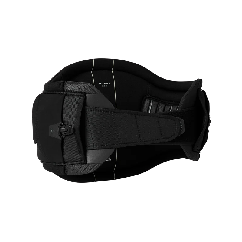 Majestic X Waist Harness