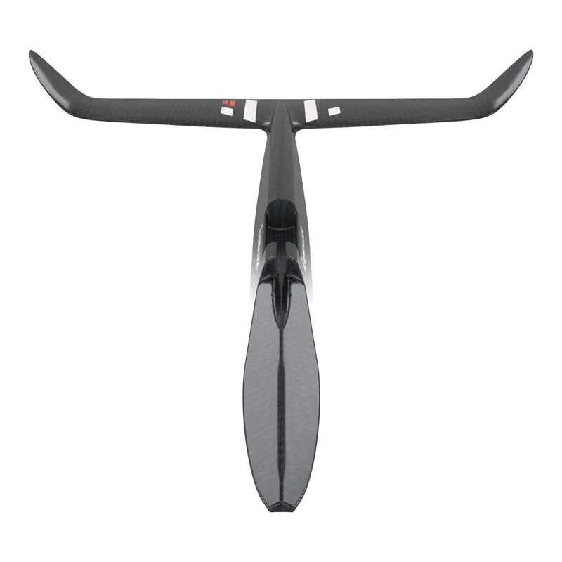 One-Lock Carve Tail 200