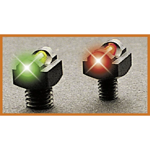 STARBRITE DELUXE™, STARBR .2,6 rot