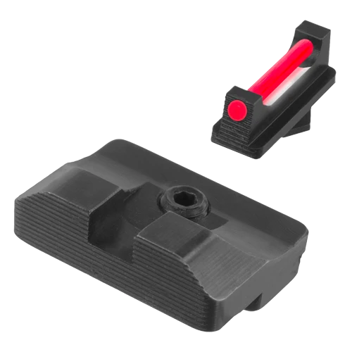Truglo® FIBER-OPTIC PRO