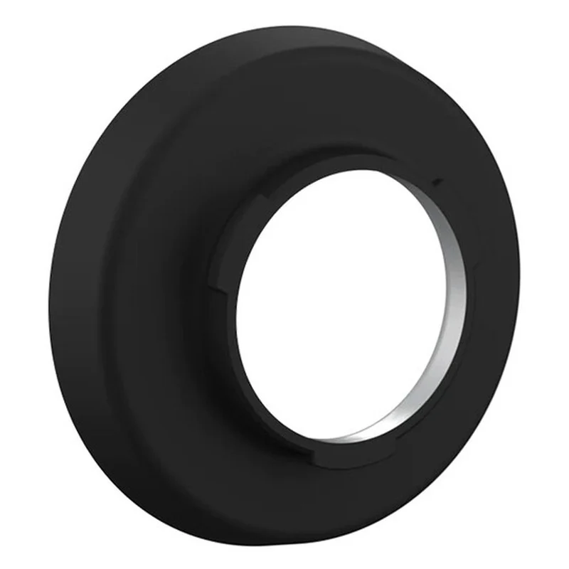 MagMod XL Support Godox