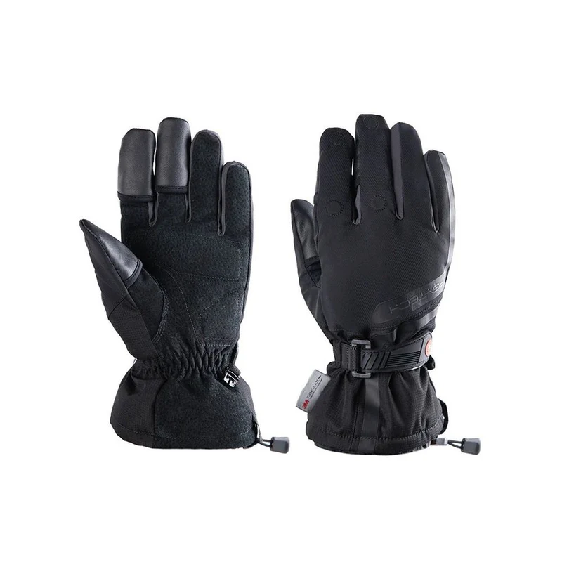 PGYTech Gants de photographie professionnels (L)