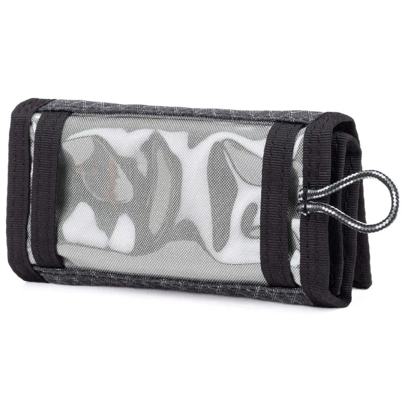 Think Tank SD Pixel Pocket Rocket V2.0 noir ardoise
