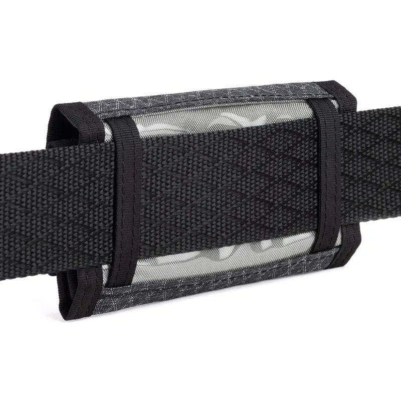 Think Tank SD Pixel Pocket Rocket V2.0 noir ardoise