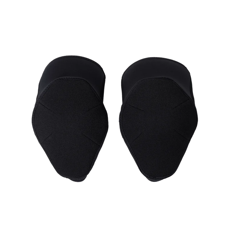Knee Pads Wing
