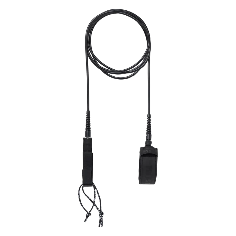 Big Wave Leash