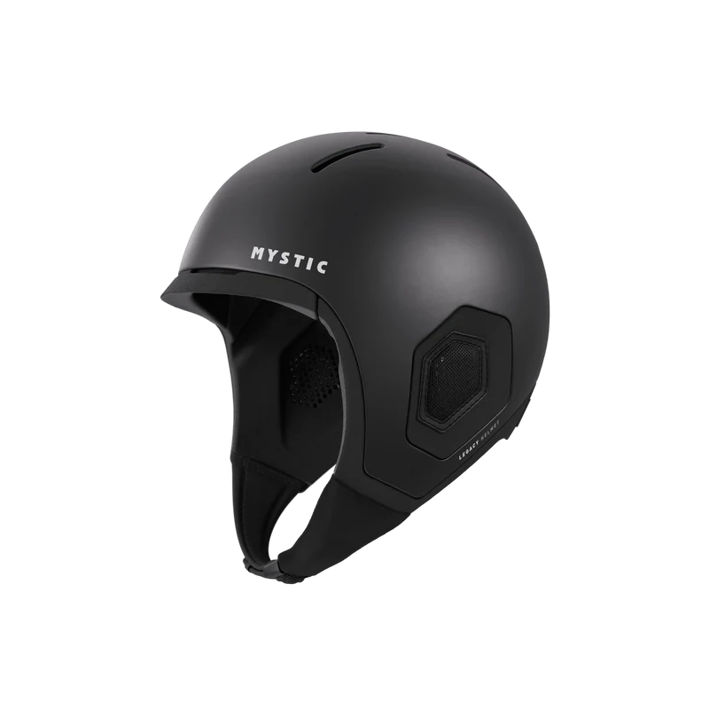 Legacy Helmet