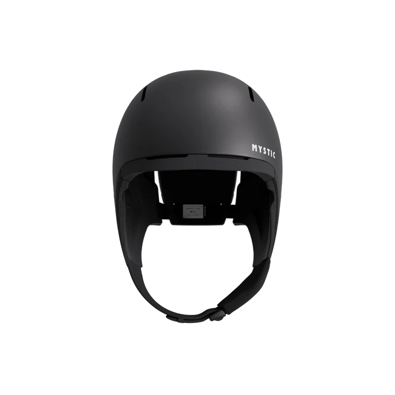 Legacy Helmet