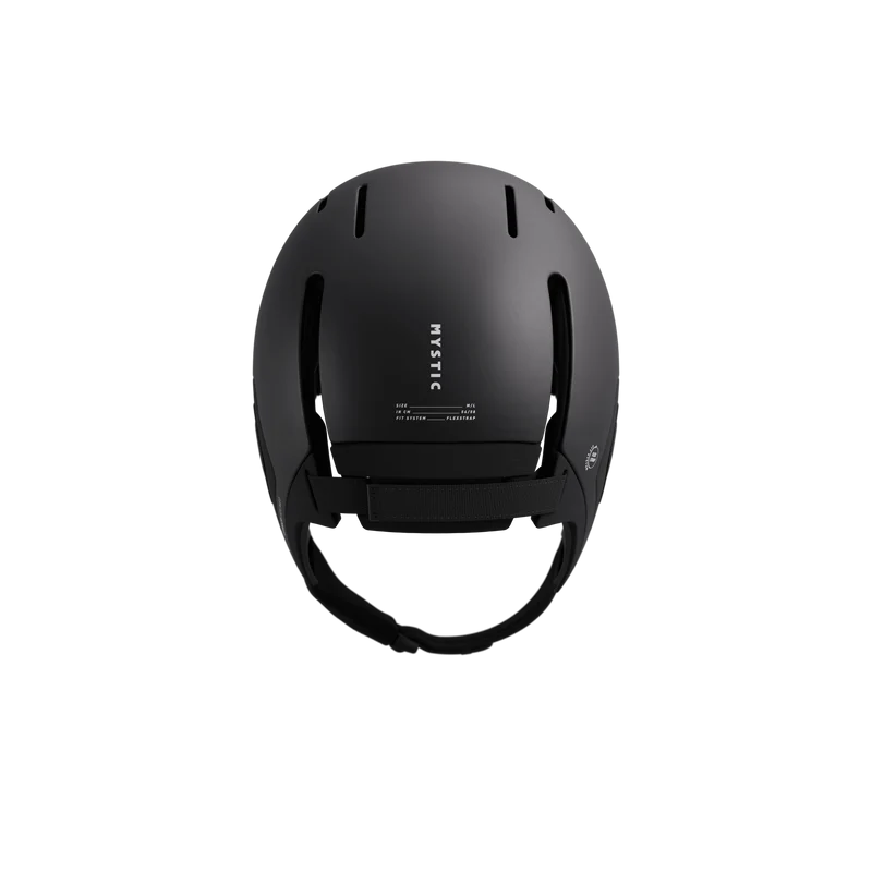 Legacy Helmet
