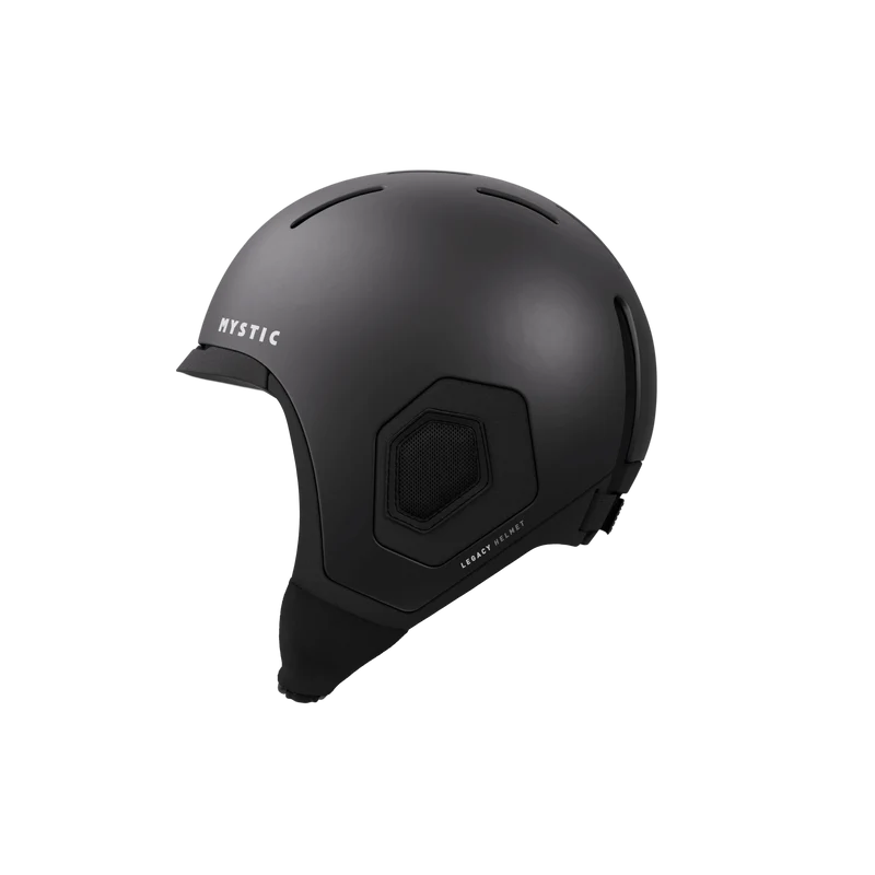 Legacy Helmet