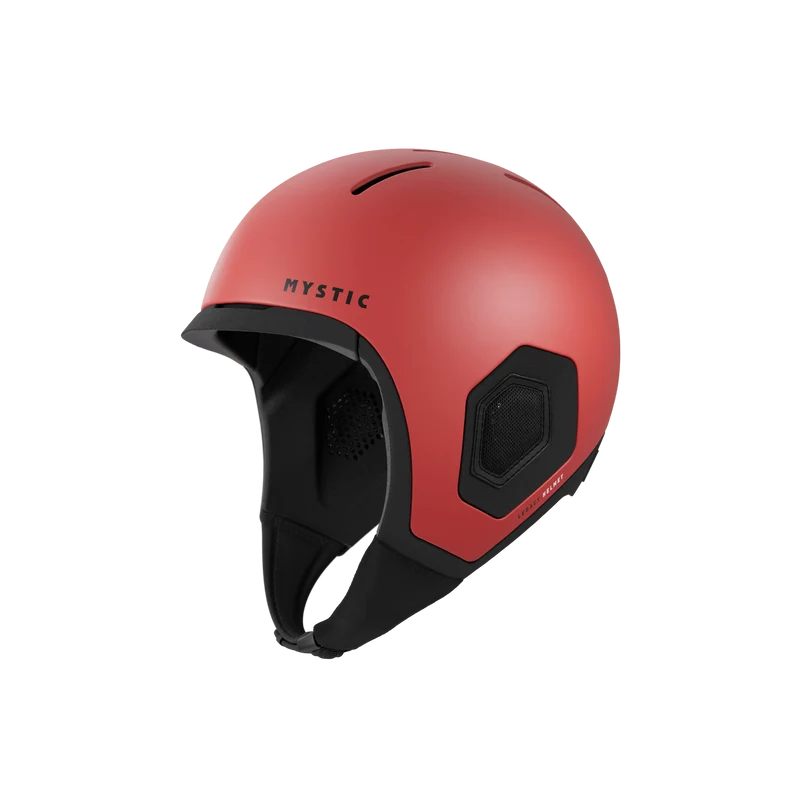 Legacy Helmet