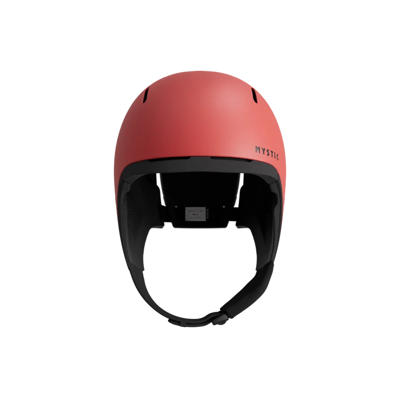 Legacy Helmet