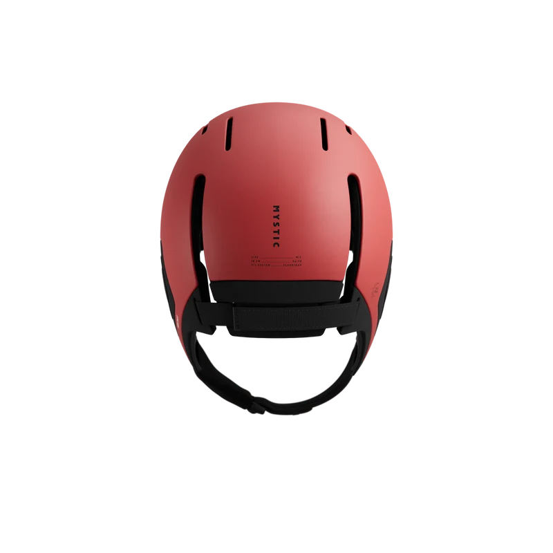 Legacy Helmet