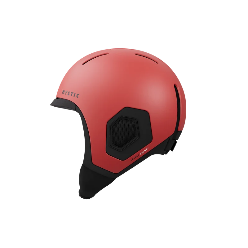 Legacy Helmet