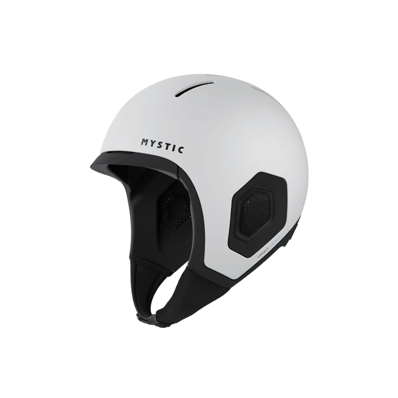 Legacy Helmet