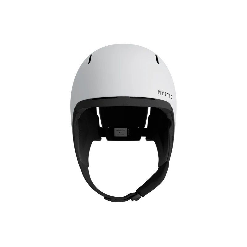 Legacy Helmet