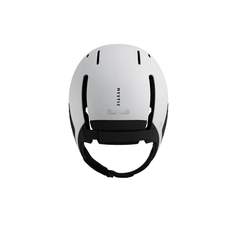 Legacy Helmet