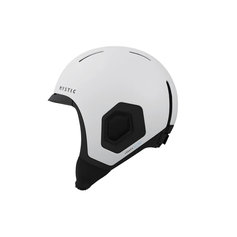 Legacy Helmet