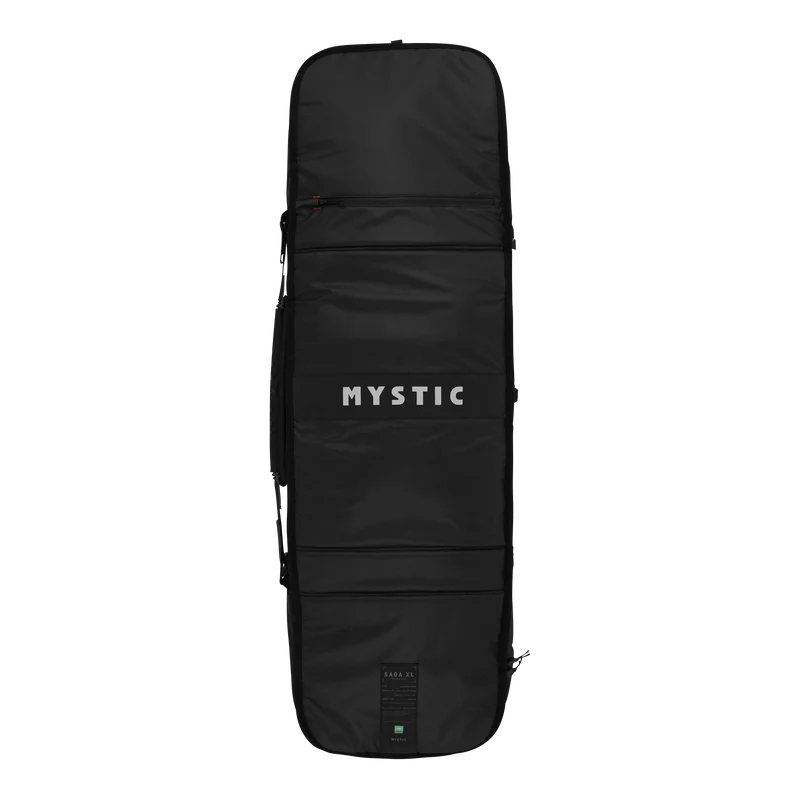 Saga XL Boardbag