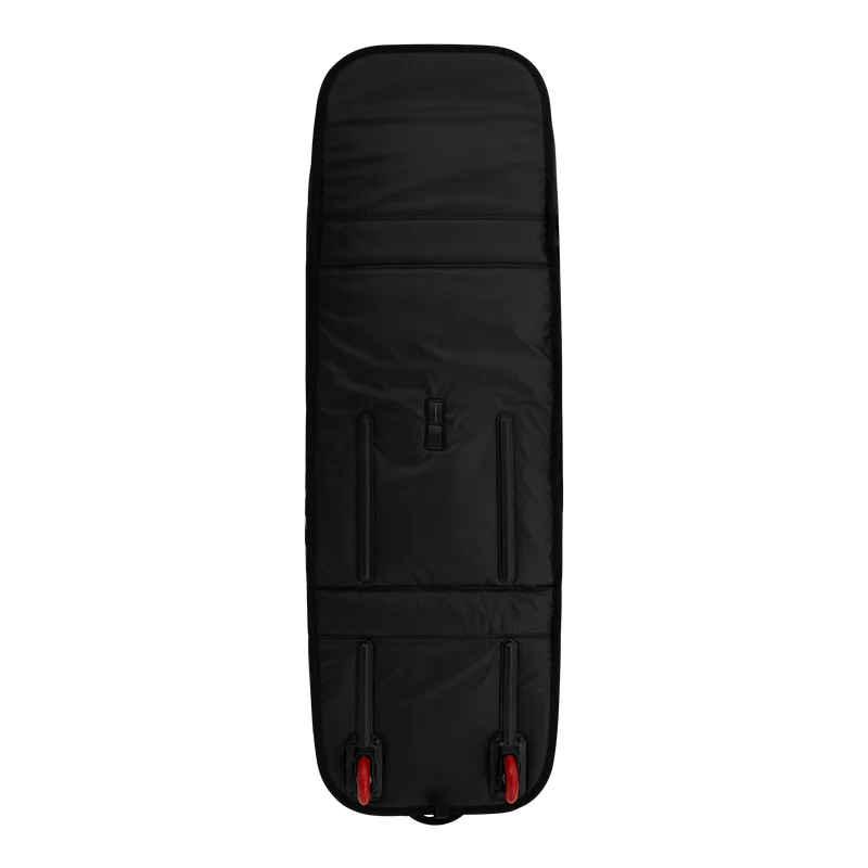 Saga XL Boardbag