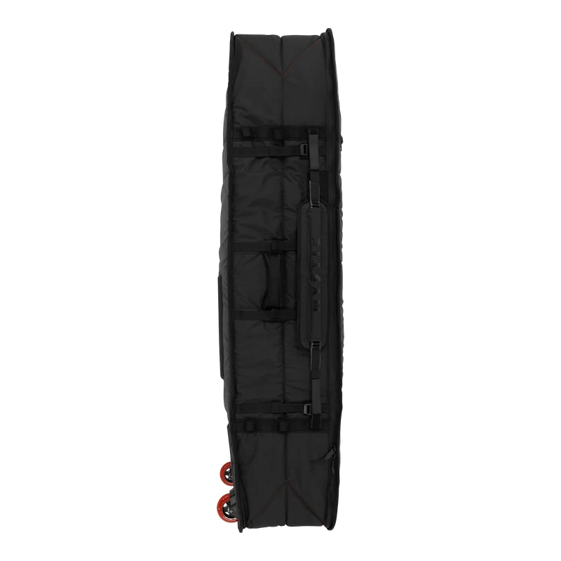 Saga XL Boardbag