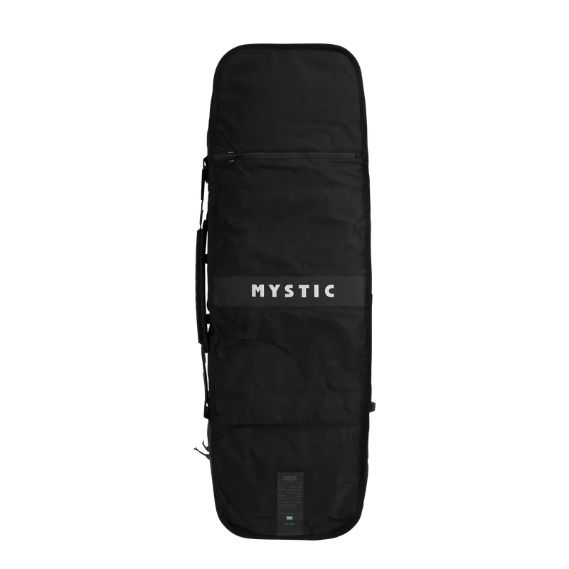 Elevate Lightweight Boardbag