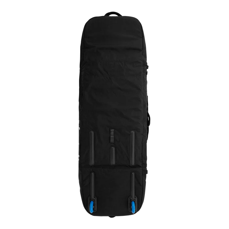 Elevate Lightweight Boardbag