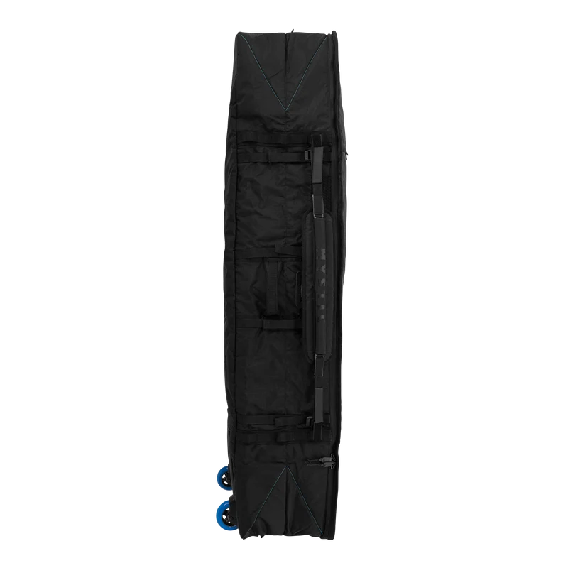 Elevate Lightweight Boardbag