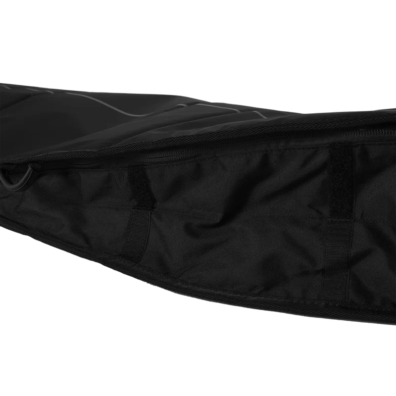 Patrol Day Cover Longboard