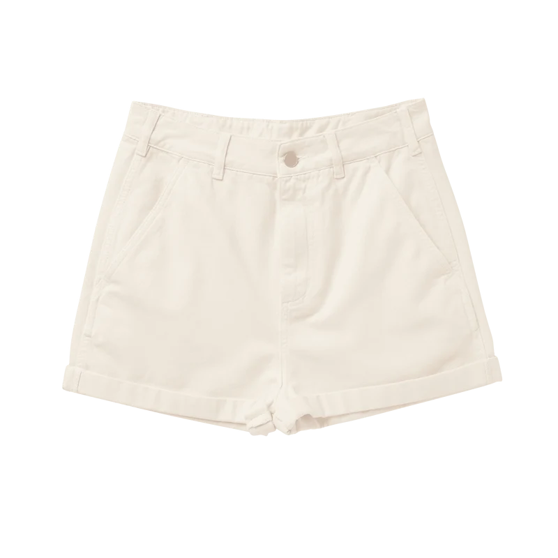 Island Short Women