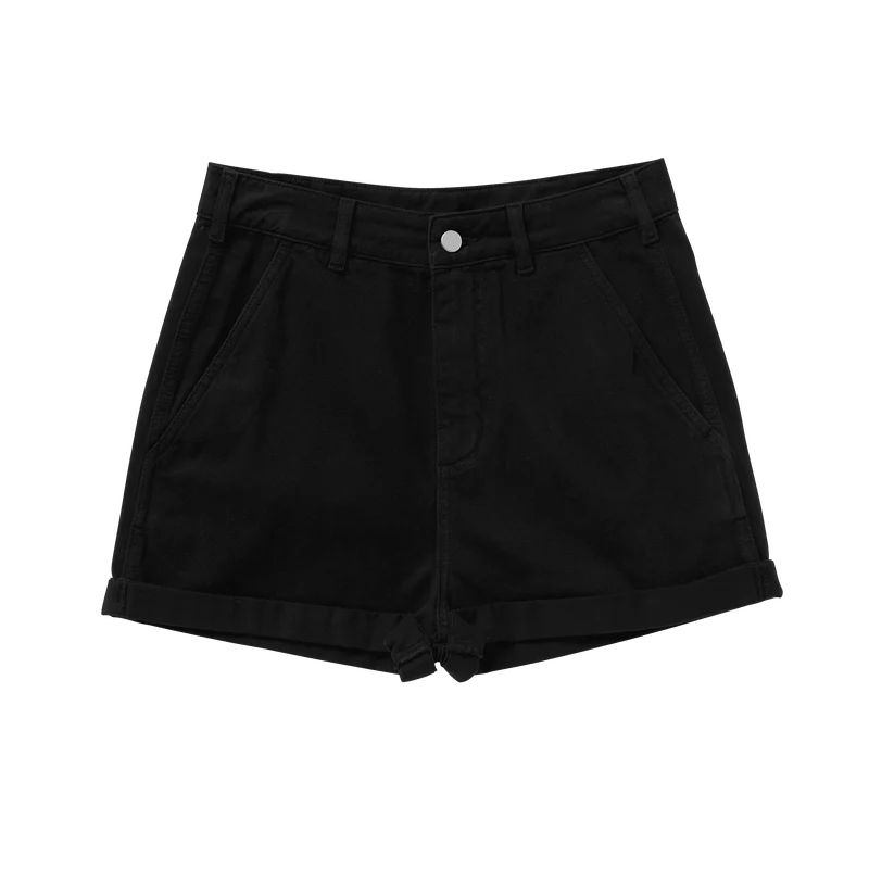 Island Short Women