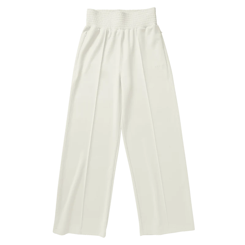 Breezy Jogger Women