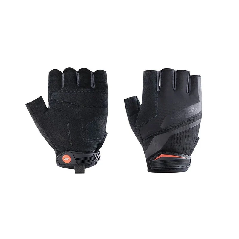 PGYTech Gants de photographie sans doigts (L)