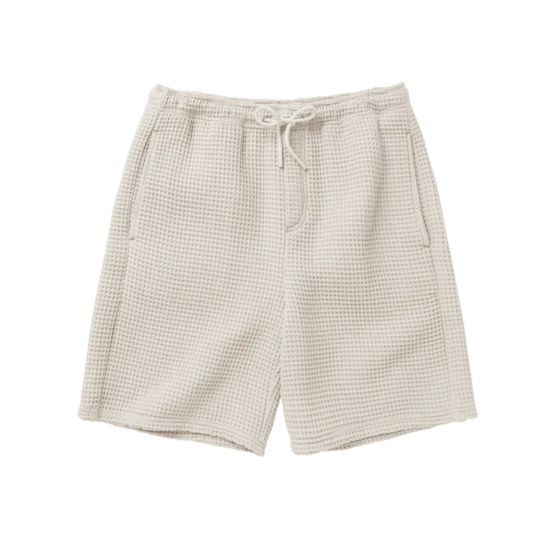 Scout Short