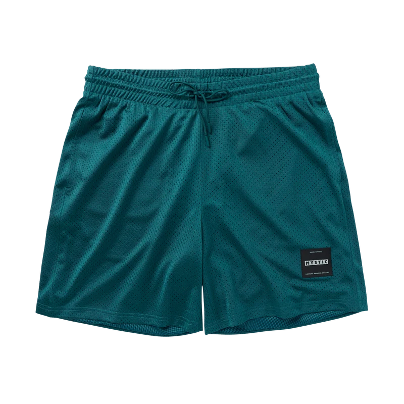 Leap Short