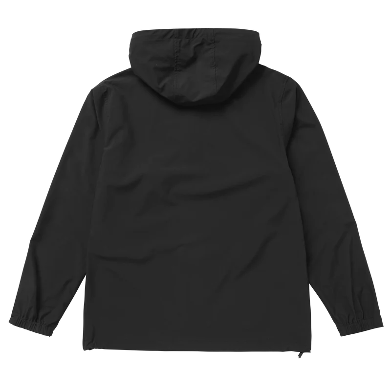 Seascape Jacket